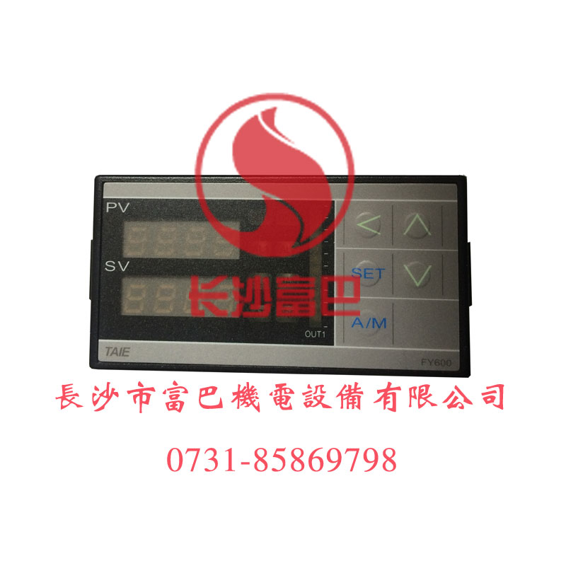 TAIE�_�xFY600-101000�乜仄�